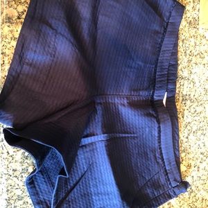 Lilly Pulitzer brand new shorts.